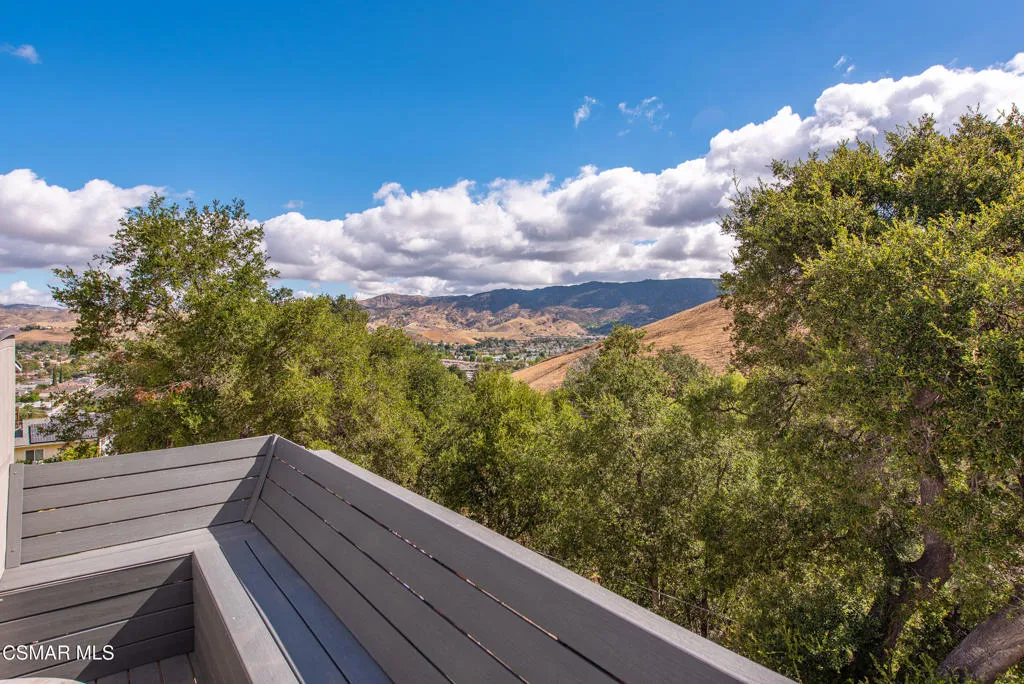1314 Gonzales Rd Simi Valley-59