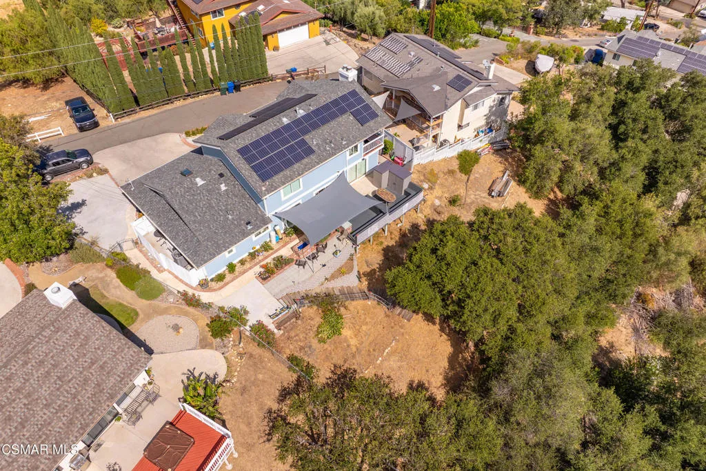 1314 Gonzales Rd Simi Valley-84