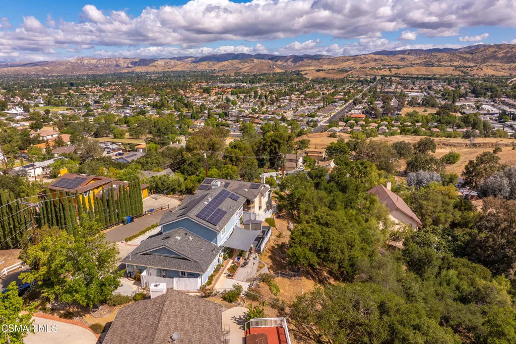 1314 Gonzales Rd Simi Valley-90