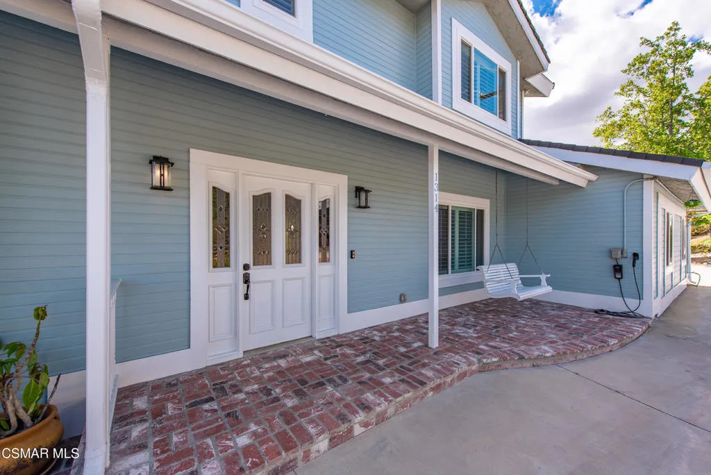 1314 Gonzales Rd Simi Valley-6