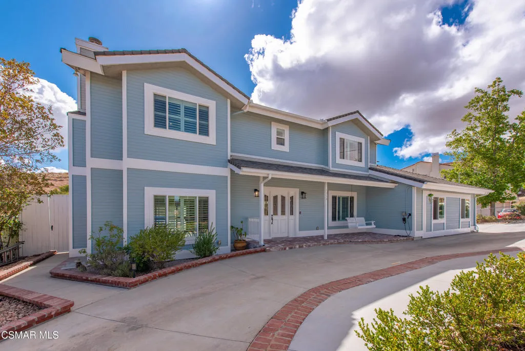 1314 Gonzales Rd Simi Valley-5