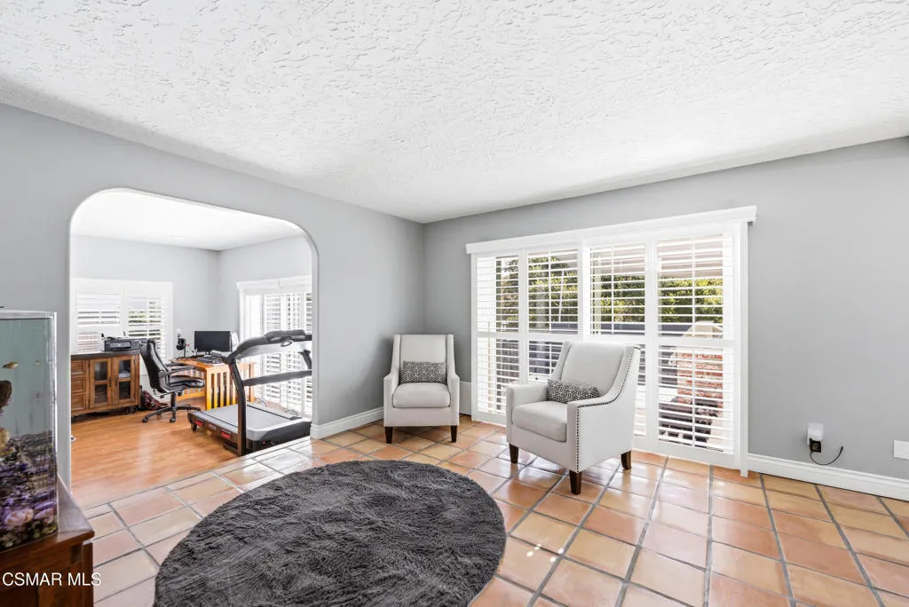 1314 Gonzales Rd Simi Valley-30