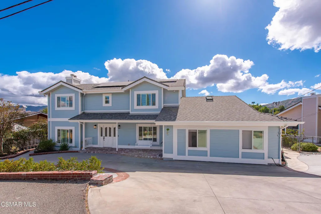 1314 Gonzales Rd Simi Valley-3