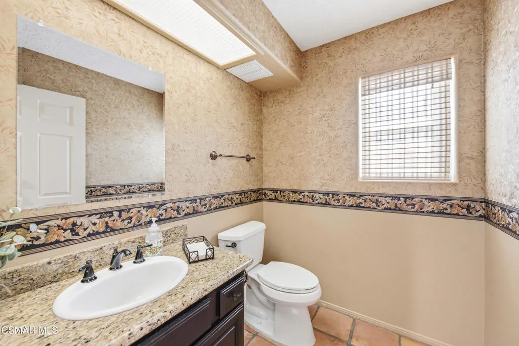 1314 Gonzales Rd Simi Valley-24