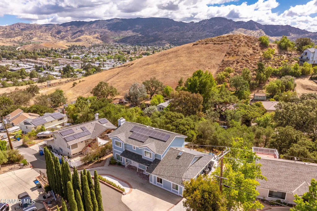 1314 Gonzales Rd Simi Valley-82