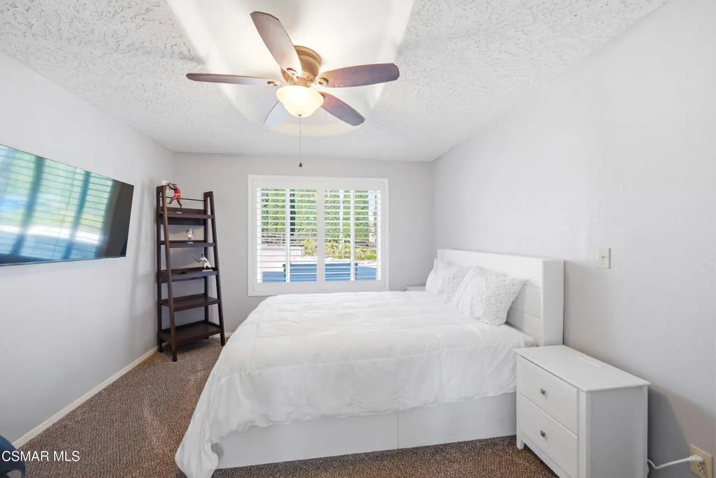1314 Gonzales Rd Simi Valley-29