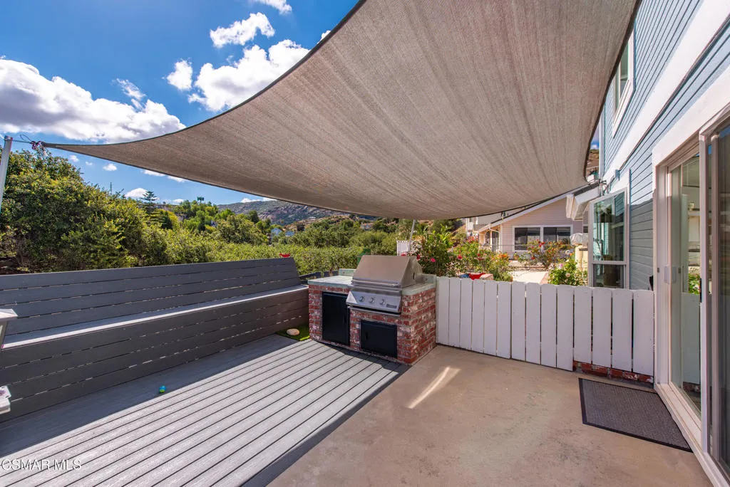 1314 Gonzales Rd Simi Valley-58