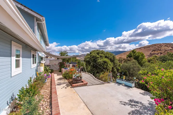 1314 Gonzales Rd Simi Valley-65