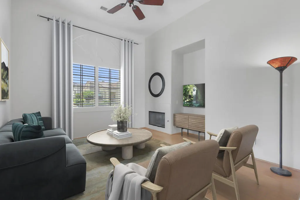 47788 Dancing Butterfly, La Quinta, California 92253 — photo 4