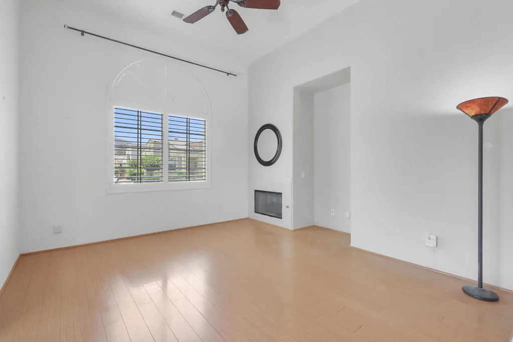 47788 Dancing Butterfly, La Quinta, California 92253 — photo 5