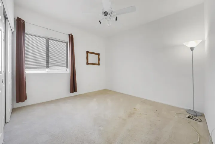 Guest bedroom 2
