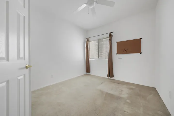 gust bedroom 1