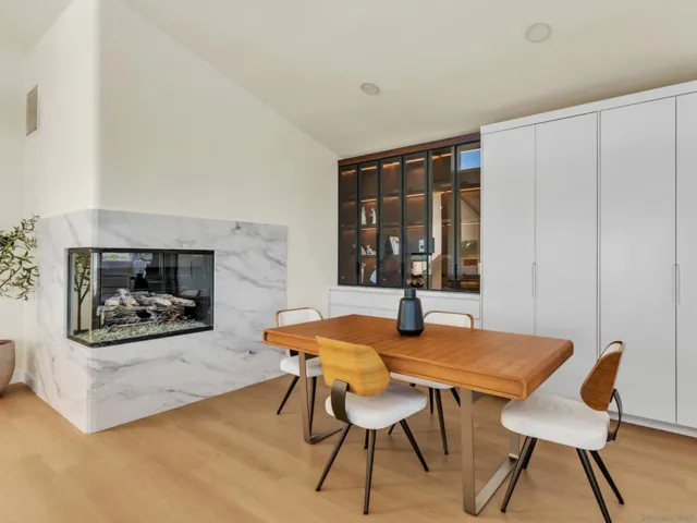 3815 Henry Street, San Diego, California 92110