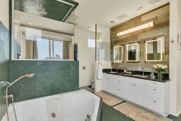 3815 Henry Street, San Diego, California 92110