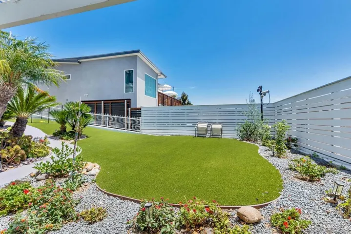 3815 Henry Street, San Diego, California 92110