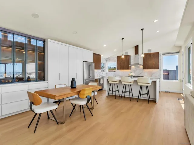 3815 Henry Street, San Diego, California 92110