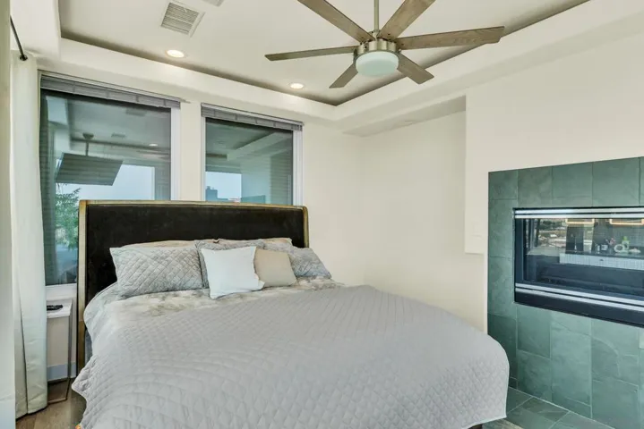 3815 Henry Street, San Diego, California 92110