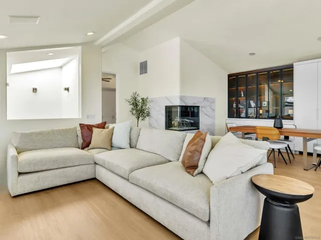 3815 Henry Street, San Diego, California 92110