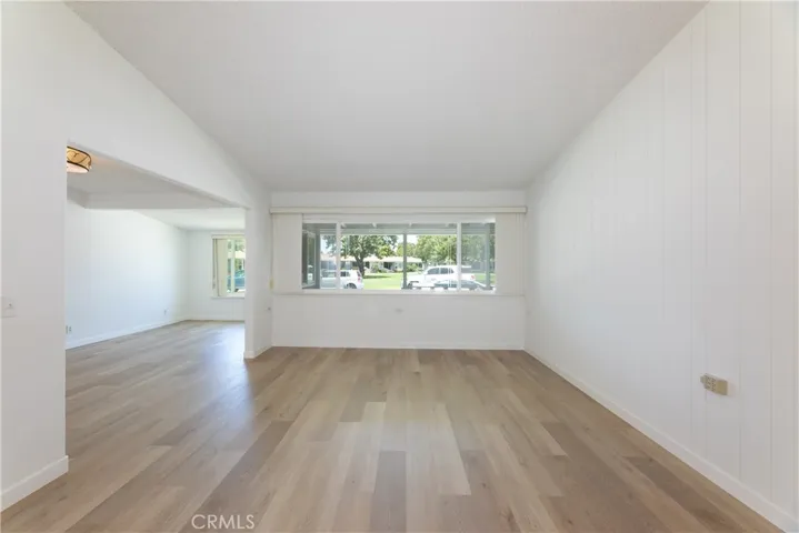 1642 Merion 40k, Seal Beach, California 90740