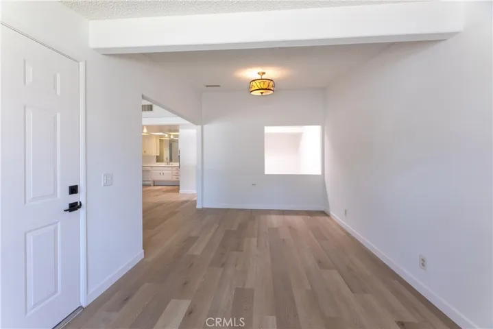 1642 Merion 40k, Seal Beach, California 90740