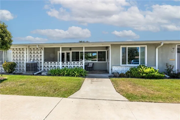 1642 Merion 40k, Seal Beach, California 90740