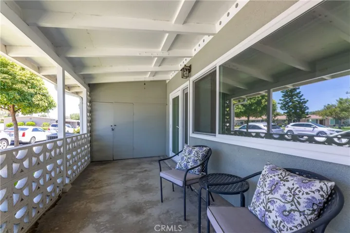 1642 Merion 40k, Seal Beach, California 90740
