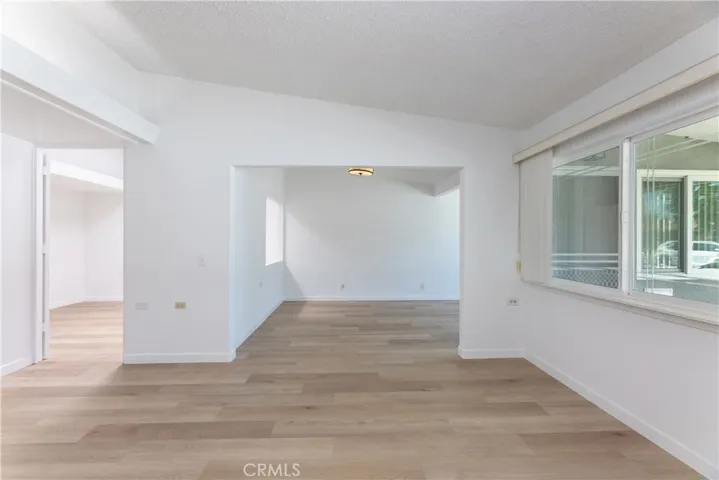 1642 Merion 40k, Seal Beach, California 90740