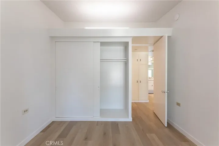 1642 Merion 40k, Seal Beach, California 90740