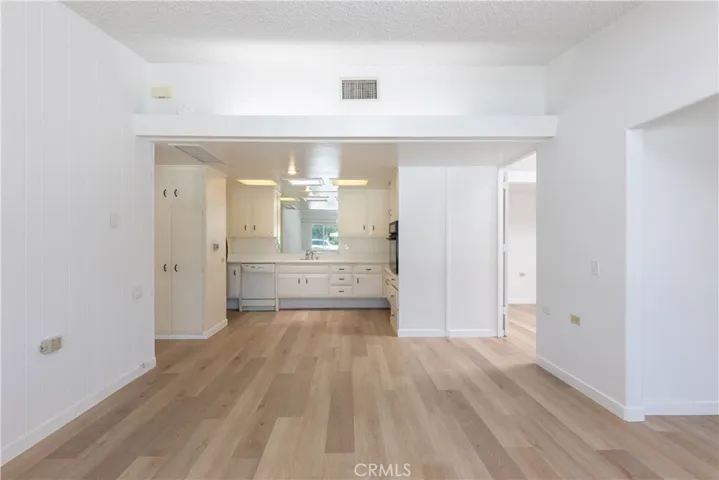 1642 Merion 40k, Seal Beach, California 90740