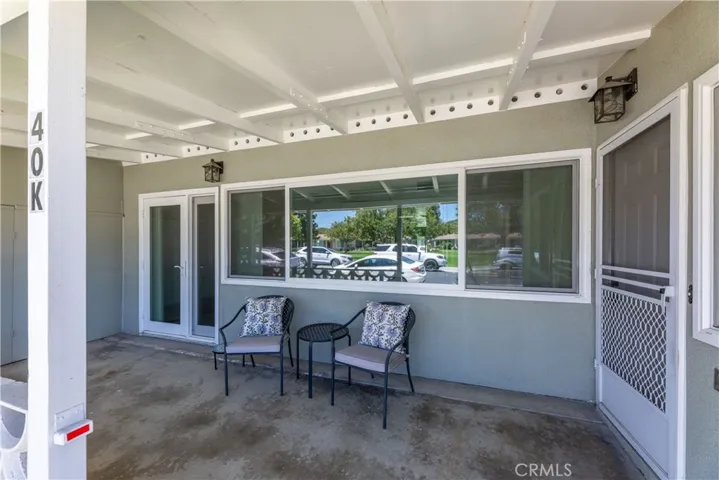 1642 Merion 40k, Seal Beach, California 90740