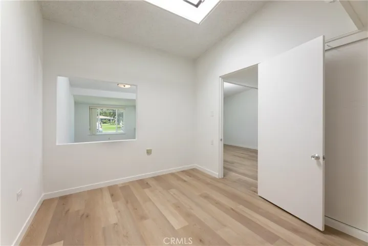 1642 Merion 40k, Seal Beach, California 90740
