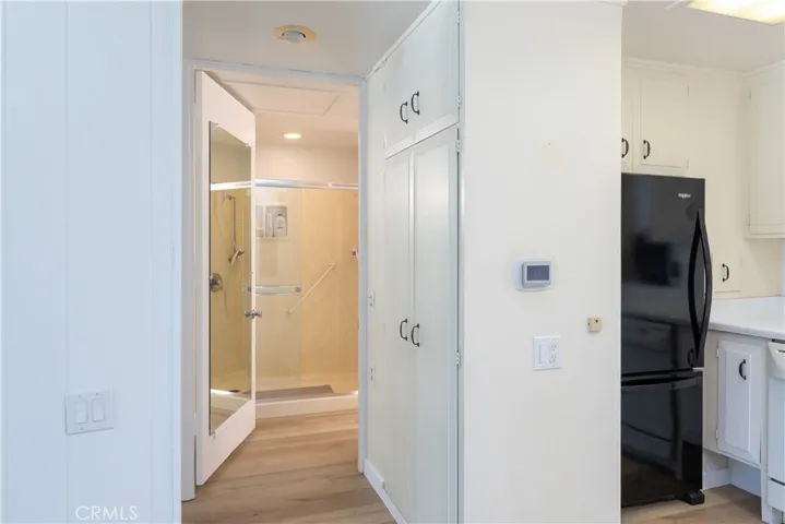 1642 Merion 40k, Seal Beach, California 90740