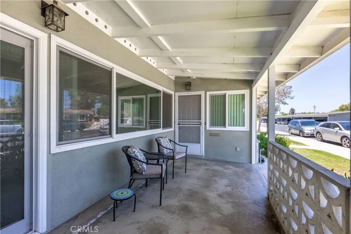 1642 Merion 40k, Seal Beach, California 90740