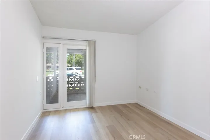 1642 Merion 40k, Seal Beach, California 90740