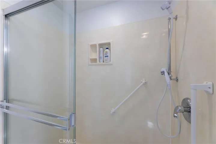 1642 Merion 40k, Seal Beach, California 90740