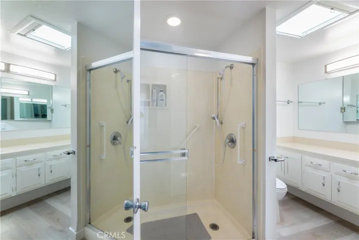 1642 Merion 40k, Seal Beach, California 90740