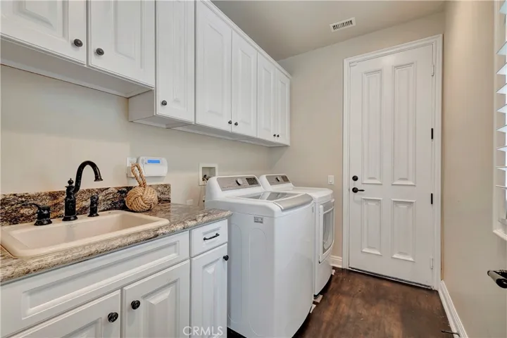 614 16th Street, Huntington Beach, California 92648