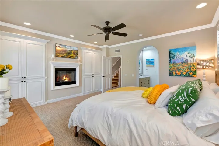 614 16th Street, Huntington Beach, California 92648
