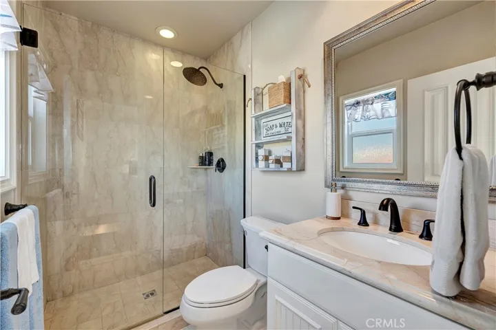614 16th Street, Huntington Beach, California 92648