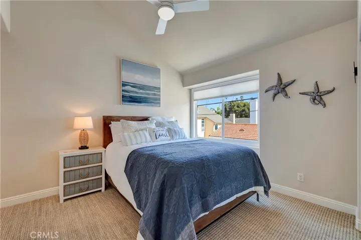 614 16th Street, Huntington Beach, California 92648