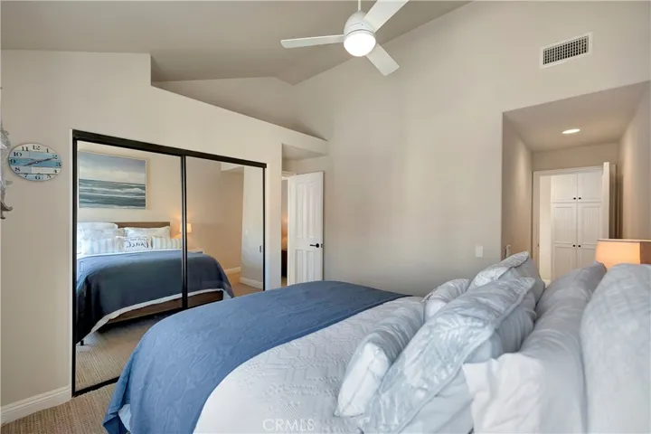 614 16th Street, Huntington Beach, California 92648