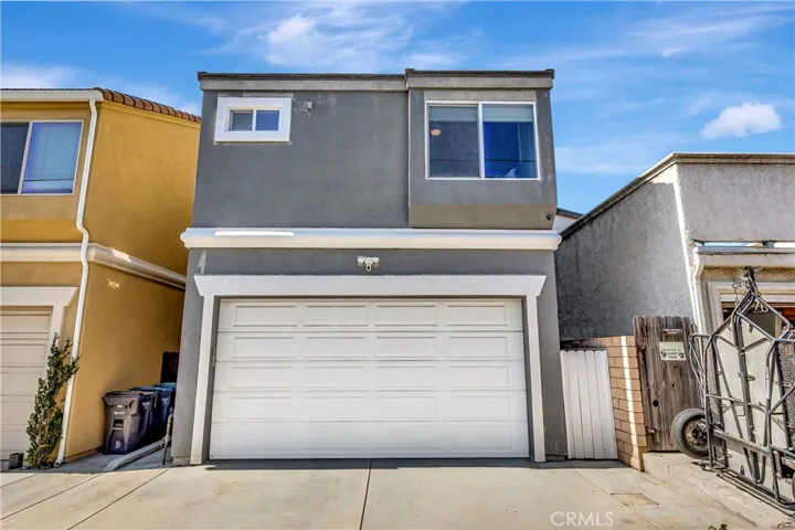 614 16th Street, Huntington Beach, California 92648