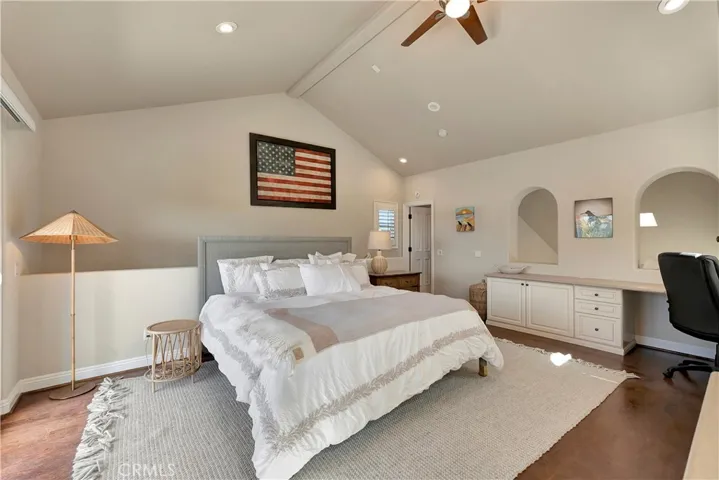 614 16th Street, Huntington Beach, California 92648