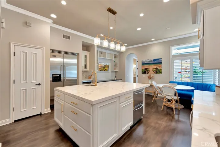 614 16th Street, Huntington Beach, California 92648