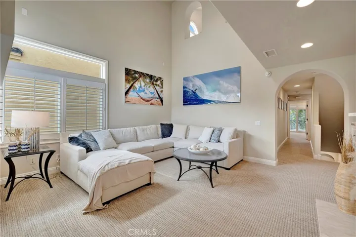 614 16th Street, Huntington Beach, California 92648