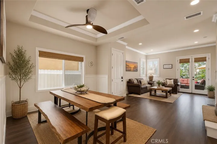 614 16th Street, Huntington Beach, California 92648