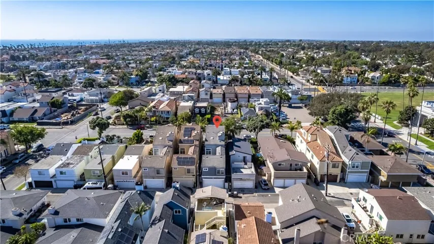 614 16th Street, Huntington Beach, California 92648