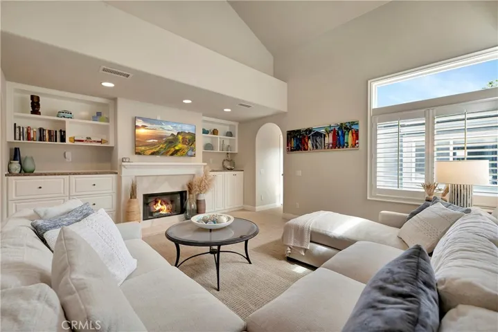 614 16th Street, Huntington Beach, California 92648