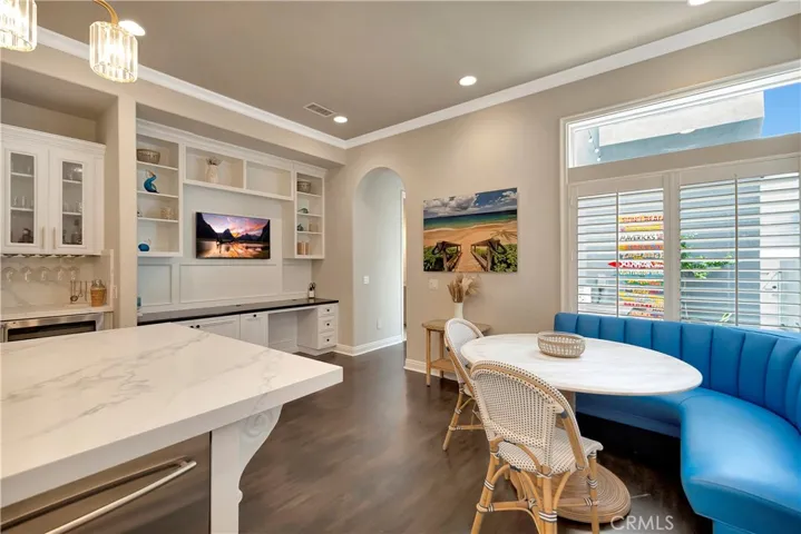 614 16th Street, Huntington Beach, California 92648
