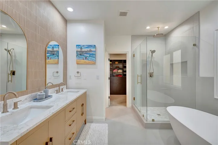 614 16th Street, Huntington Beach, California 92648